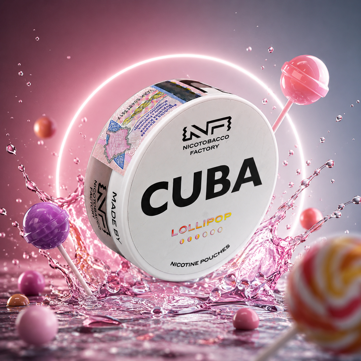 cuba-white