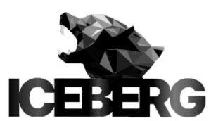 Iceberg