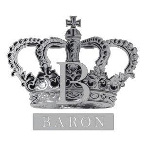 Baron