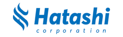 hatashi-ks.com