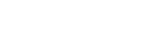 hatashi-ks.com