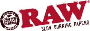 Raw